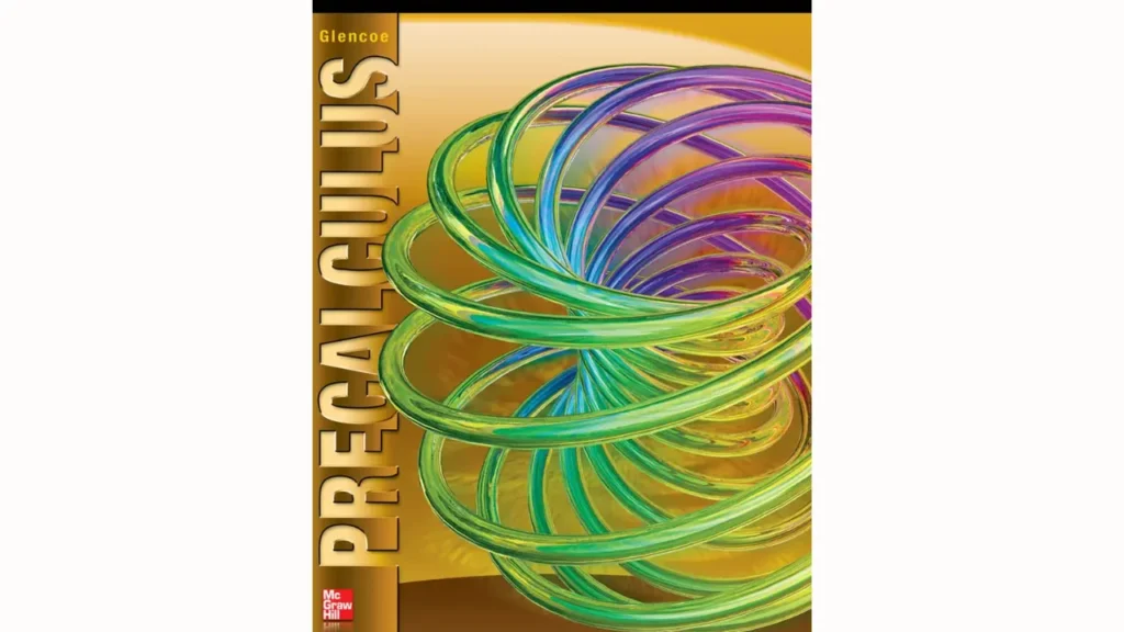 Precalculus by Mcgraw-Hill